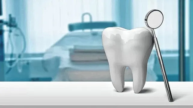 Día Nacional del Odontólogo