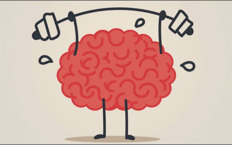 La importancia de la Salud Mental