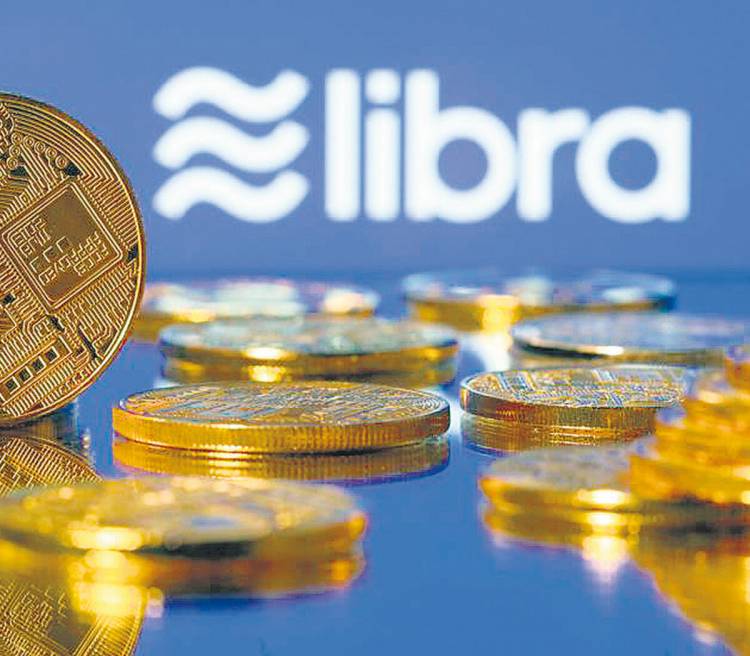 $LIBRA: qué pasará con los que invirtieron en la cripto estafa