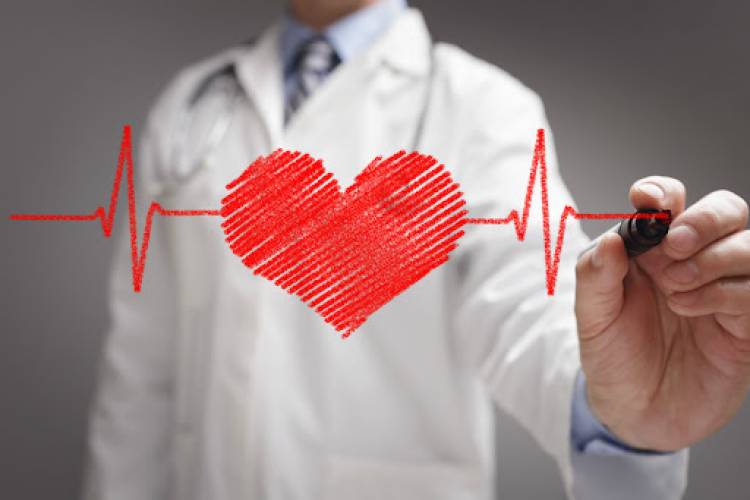 Día de Cardiología Argentina