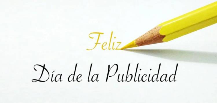 Día de la Publicidad en Argentina