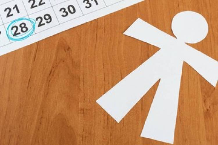 Día de los Santos Inocentes