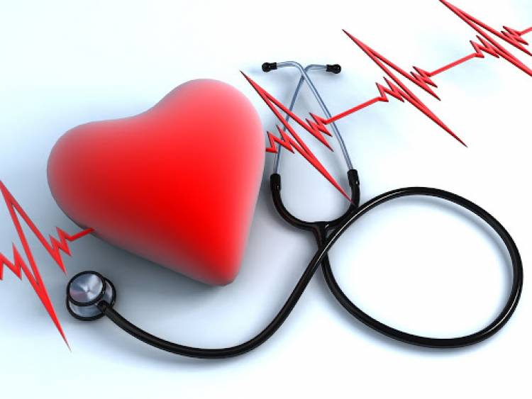 Día de la Cardiología Argentina