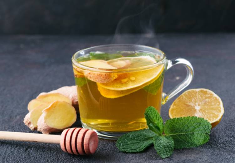 Remedios de la abuela: 6 recetas caseras que funcionan según la ciencia