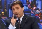 ¡CHAU, FEINMANN! ¡CHAU!
