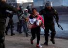 LESA HUMANIDAD