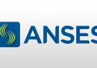 ANSES REDUJO INTERESES