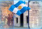 9 de Julio: Día de la Independencia Argentina