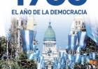 Día de la Recuperación de la Democracia