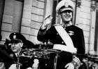 A 75 años del primer gobierno de Perón, un antes y un después en la historia Argentina