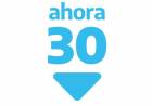Los detalles de la ampliación del Ahora 12 que suma planes con 24 y 30 cuotas
