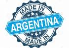 Día de la Industria Nacional Argentina