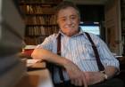 Mario Benedetti 