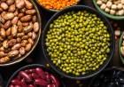 La importancia de la incorporación de otras proteínas.