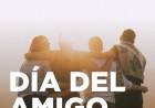 ¿Por qué el 20 de julio se celebra el Día del Amigo?