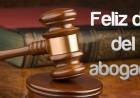 Día del Abogado