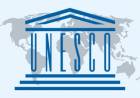 UNESCO