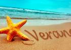 Verano