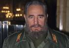 MURIÓ FIDEL, VIVA FIDEL