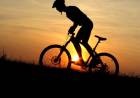 Día del Ciclista