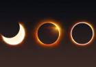 Eclipse solar total 2024: todo lo que hay que saber de este fenómeno extraordinario