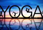 El Día Internacional del Yoga