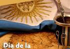 Día de la Cultura Nacional.