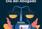  Día del Abogado