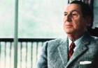 Juan Domingo Perón