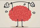 La importancia de la Salud Mental
