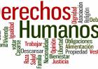 Derechos Humanos