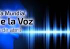 La Voz
