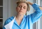  8 efectos menos conocidos de la menopausia en el cuerpo 
