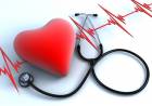 Día de la Cardiología Argentina