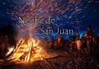 Noche de San Juan