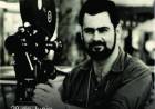 Día del Camarógrafo Argentino