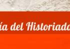 Día del Historiador en Argentina: cuál es su origen y por qué se conmemora hoy