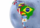 Día de la Integración de América Latina