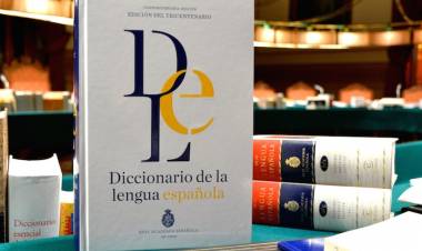 TODOS PODEMOS DECIR VICEPRESIDENTA