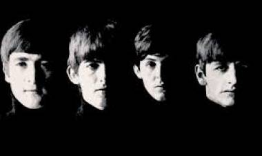 Día Internacional de Los Beatles