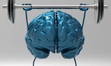 Día Mundial del Cerebro