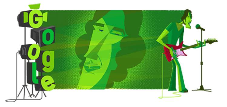 ¡FELIZ CUMPLE, FLACO!