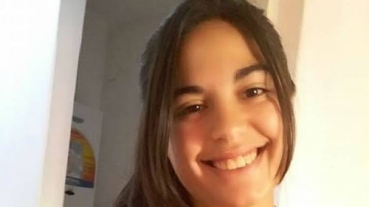 LEY MICAELA
