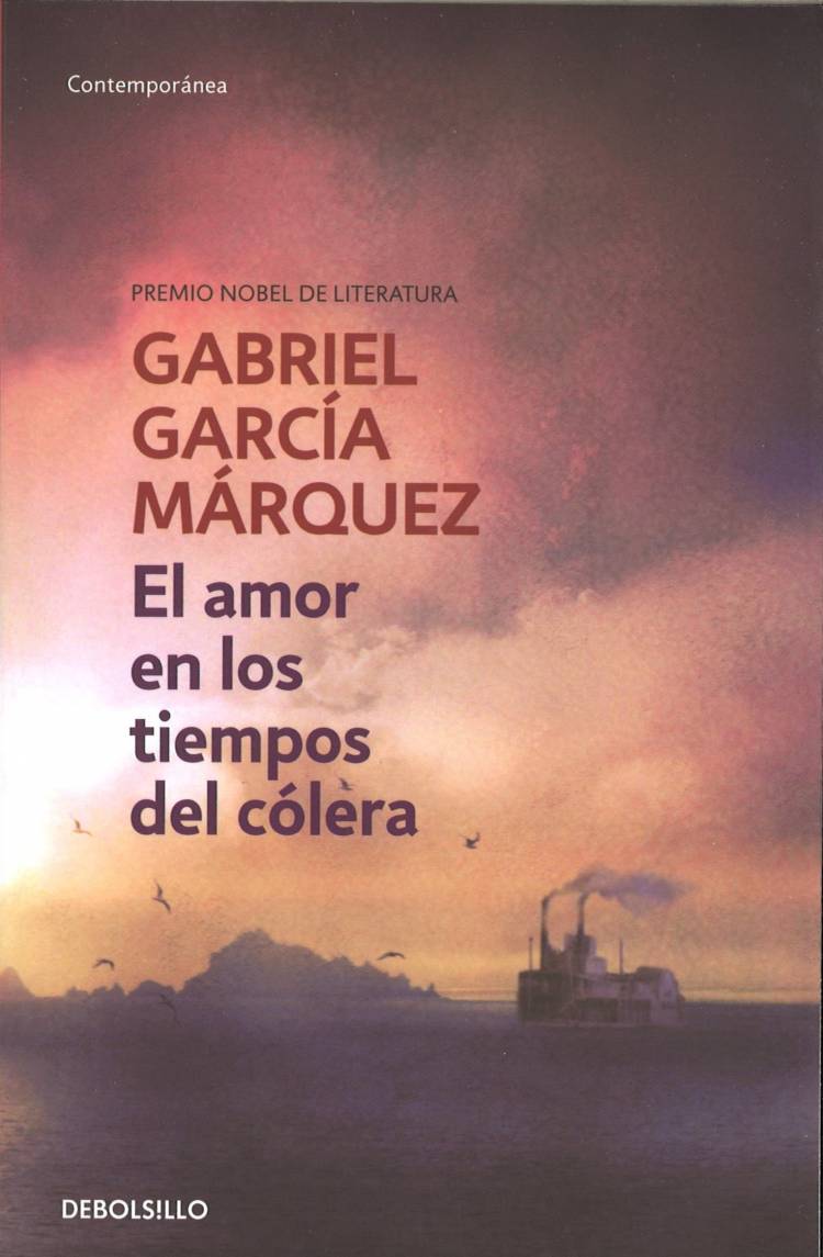 EL AMOR EN LOS TIEMPO DEL COVID-19.