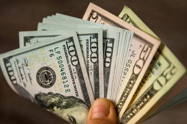  Los detalles de los cambios para la compra de dólar ahorro