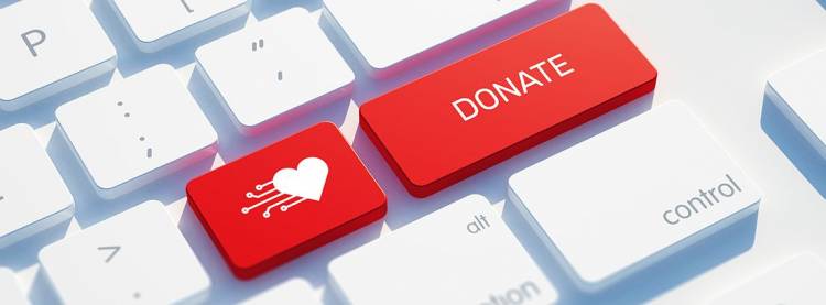 El 30 de mayo se celebró el Día Nacional de la Donación de Órganos en la Argentina