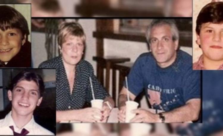 Rechazan un pedido para excarcelar al autor de la Masacre de Flores
