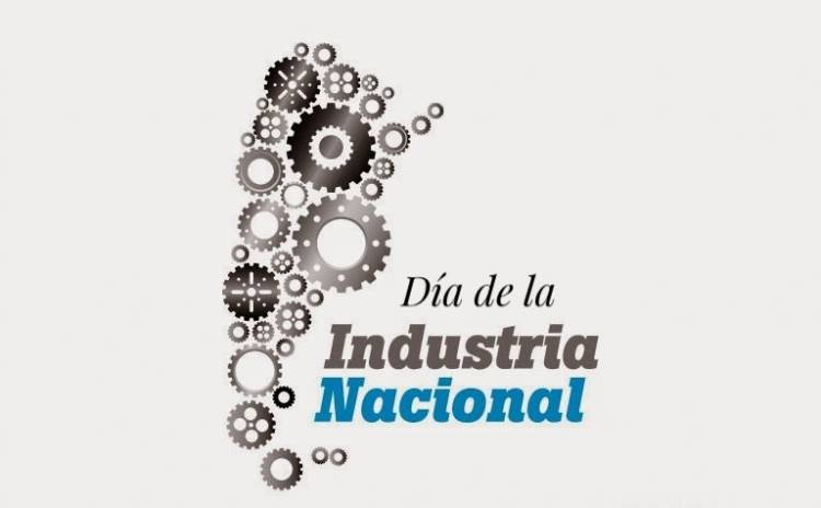 Día de la industria nacional