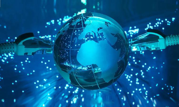 Día Internacional del Derecho de Acceso Universal a la Información