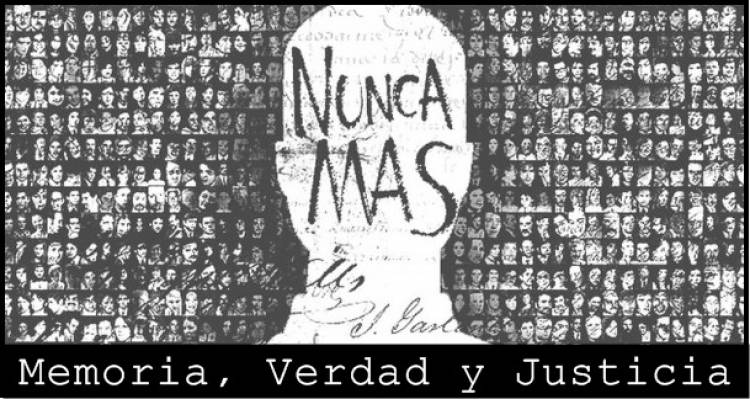 Día de la Memoria
